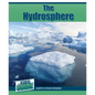 The Hydrosphere - Library Binding