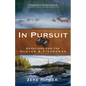 In Pursuit: Devotions for the Hunter and Fisherman - Paperback