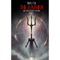 Sins of the Father: The Shadows Within: Vol-II - Hardcover