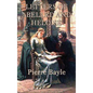 Letters of Abelard and Heloise - Hardcover