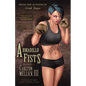 Armadillo Fists - Paperback