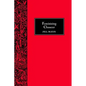 Feminizing Chaucer - Paperback