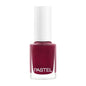 Pastel Nail Polish - Long Lasting Nail Polish for Winter, 6 Days Durability
