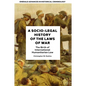A Socio-Legal History of the Laws of War: The Birth of International Humanitarian Law - Hardcover