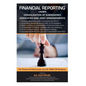 Financial Reporting under consolidation of Subsidiaries, Associates and.... - Paperback