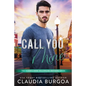 Call You Mine - Paperback