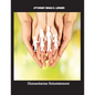 Humanitarian Reinstatement - Paperback