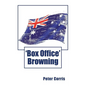 Box Office Browning - Paperback