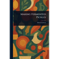 Making Fermented Pickles - Paperback