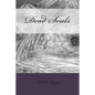 Dead Souls - Paperback