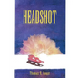 Headshot - Paperback