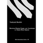 Egyptian Proper Names and Loanwords in North-West Semitic - Paperback