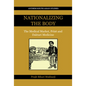 Nationalizing the Body: The Medical Market, Print and Daktari Medicine - Paperback