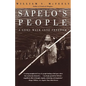 Sapelo's People: A Long Walk Into Freedom - Paperback