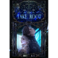 Take Root - Paperback