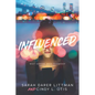 Influenced - Hardcover