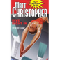 Dive Right in - Paperback