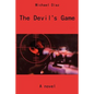 The Devil's Game - Paperback