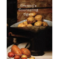Grammy's Gourmeting Again - Paperback