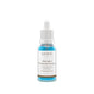 Geske Blue Light Protection Serum - Anti-Aging Skincare for Digital Device Users, 30ml