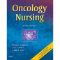 Oncology Nursing - Paperback