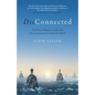Disconnected: The Roots of Human Cruelty and How Connection Can Heal the World - Paperback