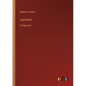 Just David: in large print - Paperback