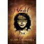 The Violet Fox - Paperback