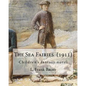 The Sea Fairies (1911). By: L. Frank Baum: Children's fantasy novel - Paperback