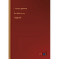 The Malefactor: in large print - Paperback