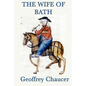 The Wife of Bath - Paperback