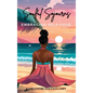 Soulful Sojourns: Embracing Self-Love - Hardcover