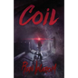 Coil - Paperback