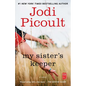 My Sister's Keeper - Paperback
