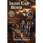 Irish Car Bomb - Hardcover