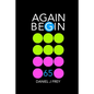 Again Begin 65: The Fish That Drowned - Paperback