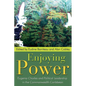 Enjoying Power: Eugenia Charles and Political Leadership in the Commonwealth Caribbean - Paperback