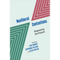 Neoliberal Contentions: Diagnosing the Present - Hardcover