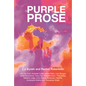 Purple Prose - Paperback
