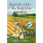 Llegando a Ser un Verdadero Cristiano - Paperback