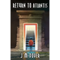 Return to Atlantis - Paperback