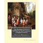 The Rainbow (1915) A NOVEL by D. H. Lawrence (Original Version): David Herbert Richards Lawrence - Paperback