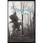 The Darkness of Day - Hardcover