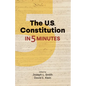 The U.S. Constitution in Five Minutes - Paperback