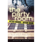 After Hours - Paperback