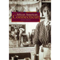 African American Connecticut Explored - Paperback