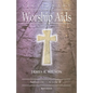 Lectionary Worship AIDS: Series IV, Cycle B - Paperback