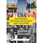 Socionomic Studies of Society and Culture: How Social Mood Shapes Trends from Film to Fashion - Hardcover