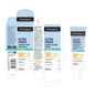 Neutrogena Ultra Sheer Ya Protective Sunscreen 50ml