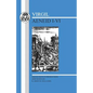 Virgil: Aeneid I-VI - Paperback